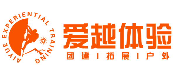 2017hroot中国人力资源服务展报名火热进行中,深圳站已突破3,000人